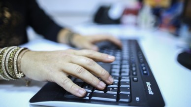 TÜBİTAK 34 personel istihdam edecek