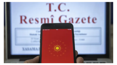 Türkiye'den Macaristan'a vize muafiyeti