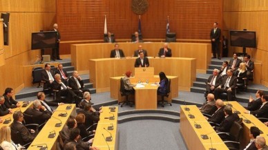 Türkiye'den utanç müzesine sert tepki: Kendi zulümlerini sergilemiş olurlar