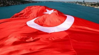 İmzalar atıldı! İstanbul bölgesel merkez haline geliyor