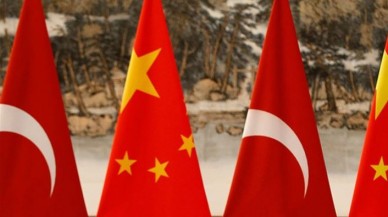 Türkiye ile birlikte çalışmak istiyorlar! Ticaret hacmi 100 milyar dolar