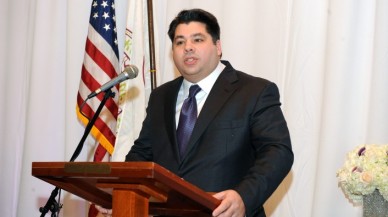 Türkiye ile Yunanistan savaşırsa ABD kimi tutacak? ABD'li büyükelçiden flaş açıklama