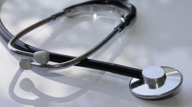 TUS 2. dönem yerleştirme sonuçları açıklandı