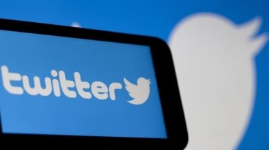 Twitter,  Hindistan’daki çalışanlarının yüzde 90’ını işten çıkardı