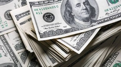 Ünlü ekonomistten elinde doları olanlara uyarı!