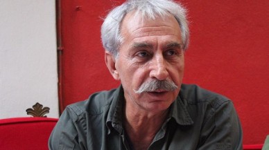 Ünlü oyuncu Rıza Akın hayatını kaybetti! Rıza Akın kimdir?