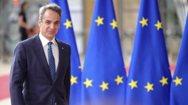 Yunanistan'da casus  yazılım skandalı! Hedefteki siyasetçi,  polis ve gazeteciler