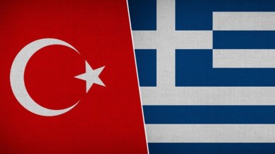 Yunanistan'a göre Türkiye ile ticaret alanında işbirliği potansiyeli yüksek