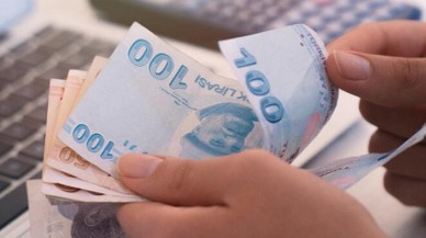 2023 asgari ücret zammı ile kıdem tazminatı belli oldu!