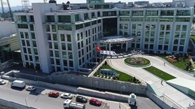 6'lı masa ortaklarında salon krizi! Anadolu Gençlik Derneği'ne salon vermedi