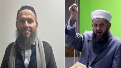 6 yaşındaki çocuğa cinsel istismar davası: Kadir İstekli ve Yusuf Ziya Gümüşel'in ifadelerinde çarpıcı detaylar! Söylediklerine inanamayacaksınız