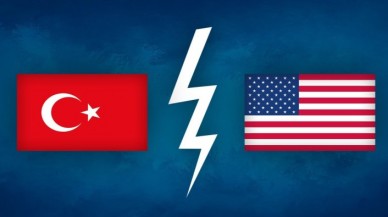 ABD'de büyük mutluluk! Nihayet Erdoğan'a' karşı muhalefet birleşti