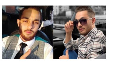 Abdulsamed Kahraman Tüm Platformlarda İlgi Odağı Oldu