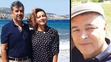 Almanya'da dehşet: Ali Demirhan kardeşi Satılmış Demirhan ve yengesi Türkan Demirhan'ı vurarak öldürdü