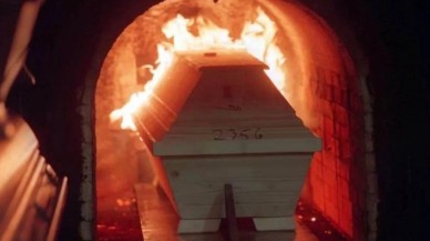 Almanya'da Türk vatandaşı Abdülkadir Sargın'ın cenazesini yanlışlıkla yakmışlar