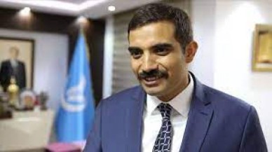 Ankara Valiliği'nden eski Ülkü Ocakları Genel Başkanı Sinan Ateş'in öldürülmesiyle ilgili flaş açıklama