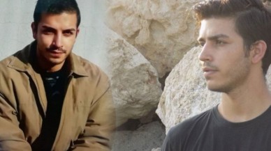 Atanamayan öğretmen Hasan Cihan Aslan intihar etti