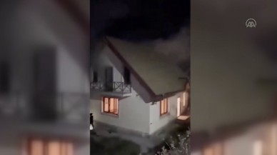 Azerbaycan,  insan hakları ihlali nedeniyle Ermenistan aleyhinde AİHM'ye başvurdu