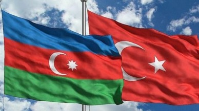 Azerbaycan Savunma Bakanı Hasanov: TSK dünyanın en öncü ordularından biri
