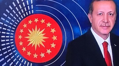 Cumhurbaşkanı Başdanışmanı Uçum'dan İmamoğlu değerlendirmesi: Taklitler her zaman aslını yaşatır aslını yüceltir