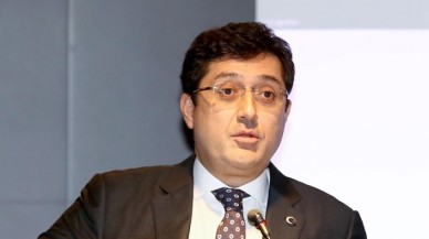 Beşiktaş Belediyesindeki 'rüşvet' soruşturmasında eski başkan Hazinedar'ın ifade işlemleri başladı