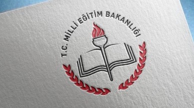 Çocuk istismarıyla ilgili paylaşım yapmıştı... MEB'den o okul müdürüne soruşturma!