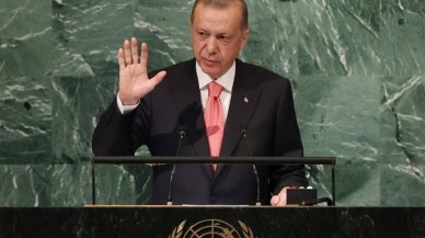 Cumhurbaşkanı Erdoğan,  dünyanın en güçlü 3. Twitter hesabının sahibi oldu
