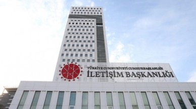 Cumhurbaşkanlığı İletişim Başkanlığı 19-25 Aralık Dezenformasyon Bülteni'ni yayımladı