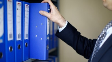 Devlet korumasındaki 1041 genç kamuya atanacak