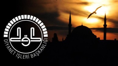 Diyanet İşleri Başkanlığından 2 isme suç duyurusu!