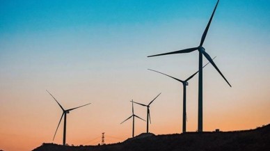 Elektrik üretim maliyetlerinde yüzde 50'ye varan düşüş!