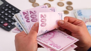 Emekli ve memur maaşlarına ne kadar zam gelecek? Refah payı da eklendi ve hesaplandı: İşte sonuç