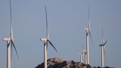 Enflasyonun 'ilacı' yenilenebilir enerjide