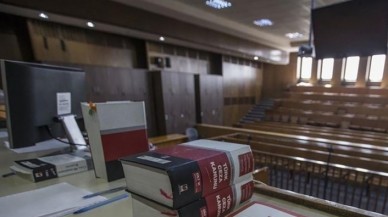 FETÖ'nün kökü dışarıda yargısal darbe teşebbüsü üzerinden 9 yıl geçti