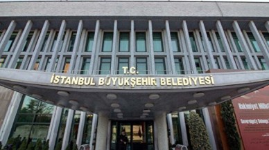 İBB'den karla mücadelede ihmalkarlik! Sayıştay raporuna yansıdı