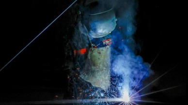 İmalat sanayi kapasite kullanım oranı 0, 6 puan arttı