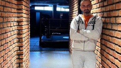 İş insanı Haluk Akbaba,  "Kaybederek Kazanmayı Öğrendim” adlı kitabını anlattı