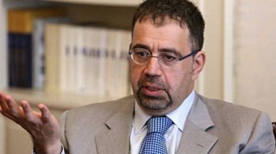 Kılıçdaroğlu'nun yeni danışmanı Daron Acemoğlu'ndan Atatürk'le ilgili inanılmaz ifadeler: Bakın ne yazmış?