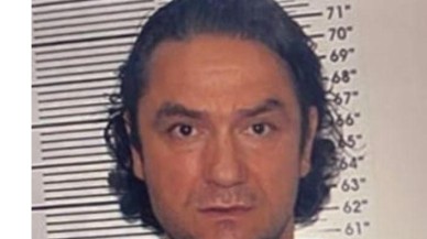 Kırmızı bültenle aranan Atilla Önder yakalandı! Türkiye'ye getiriliyor