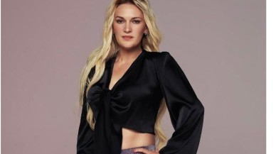 Nil Gülcan Yeni Şarkısı Sevenleri ile Buluşuyor