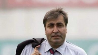 Ortadoğu Gazetesi'nin eski yazarı usta gazeteci Cevat Kol,  hayatını kaybetti!