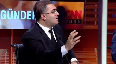 Prof. Ersan Şen,  İmamoğlu'nu topa tuttu