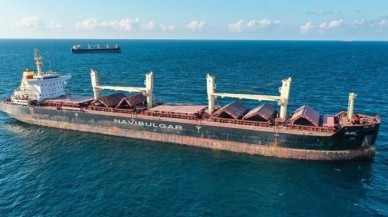 Rusya'da gıda ve gübre ihracatı için Batılı sigorta şirketleriyle anlaşma yasağı kaldırıldı