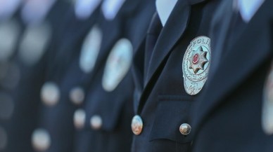 Sağlık nedeniyle ilişiği kesilen emniyet mensuplarının sivil memurluk için başvuru şartları belirlendi