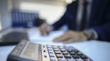 Sendikalardan ek zamm talebi gözler 3 Ocak'ta: Refah payı gelecek mi?