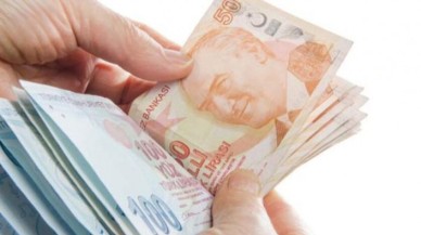 SGK'dan çalışanlara elektrik ve doğal gaz yardımını genelgesi!