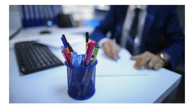 Tarım ve Orman Bakanlığı'nın 1200 personel alımında son gün 20 Aralık