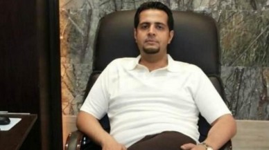 Terör örgütüne mali darbe: İşte DEAŞ'ın parasını yöneten aile!