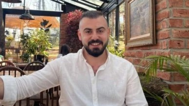 Trabzon'da havaya açılan ateşte vurulan Metehan Mutlu öldü