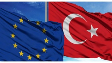 Türkiye'den Avrupa'ya net mesaj: Bize ihtiyacınız var!